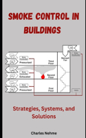 Smoke Control in Buildings