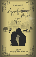 Happily Maybe After