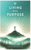 Living with Purpose
