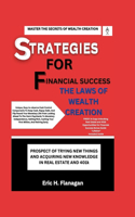 Strategies for Financial Success
