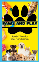 Paws and Play