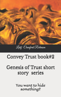 Convey Trust
