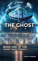 Ghost Ship