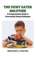 Picky Eater Solution