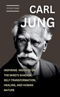 Carl Jung
