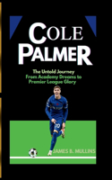 Cole Palmer