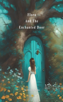 Flora And The Enchanted Door