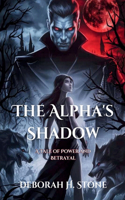 The Alpha's Shadow