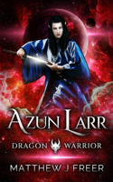 Azun Larr