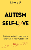 Autism Self-Love