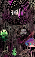 fungAI