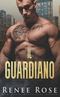 guardiano