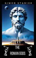 Roman Gods