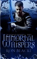Immortal Whispers