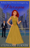 Paragon