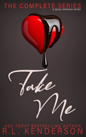 Take Me