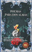 Poemas Para Dos Almas