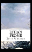 Ethan Frome Annotated