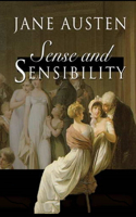 Sense and Sensibility Annotated