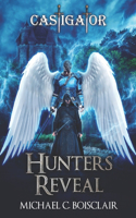 Hunters Reveal