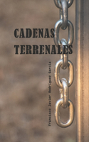 Cadenas terrenales