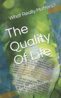The Quality Of Life