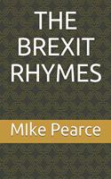 Brexit Rhymes