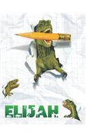 Elijah