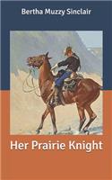 Her Prairie Knight