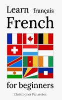 Learn French