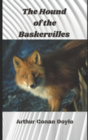 The Hound of the Baskervilles (Annotated)