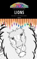 Lions