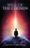Will Of The Chosen
