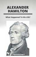 Alexander Hamilton