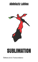 Sublimation