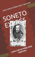 Soneto Exprés
