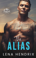 Alias and the Altar