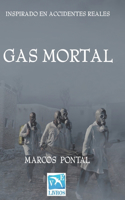 Gas mortal