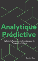 Analytique Prédictive