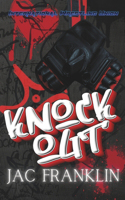 Knock Out