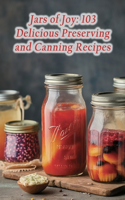 Jars of Joy