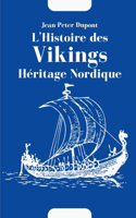 L'Histoire des Vikings