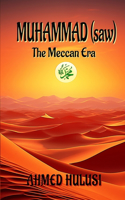 MUHAMMAD (saw)