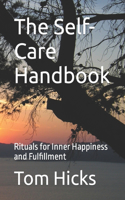 Self-Care Handbook