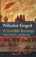 II. 1831 A Terrible Revenge