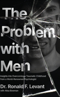 Problem with Men