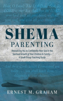 Shema Parenting