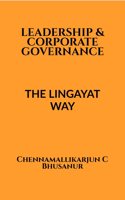 Leadership and corporate Governance