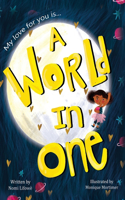 World in One