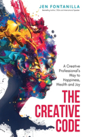Creative Code